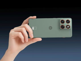 �� moto X70 Air AI �֙C��ʽ�l������ AI �� Air���o���p�����ׅf