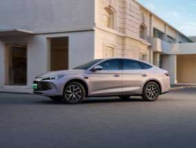 �ճ��ü�늡��L;һ���ͣ�2026����L DM-i�����ޕr9.28-10.28�fԪ