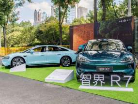 �ǽ������Ї����܇�p��ʢ�� Ʒ��2.0�����@���Iý�w���Йz�