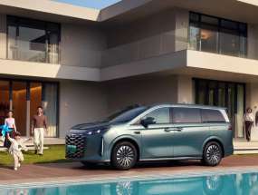 �д���MPV�ȁ���2026���������ޕr19.68�f�𣬴��조��ͥ�^��œ