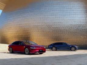 �������й����¿�����S9�����_���Aӆ��������ʽ����