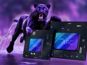 Intel�����@������ͣ��16���������������Xe GPU�ܘ�