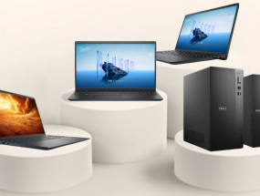 Dell Pro Essentialϵ����Ʒ����