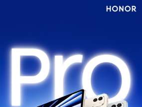 �sҫMagicPad3 Pro������ȫ���׿��������8�����ƽ��10��15�հl��