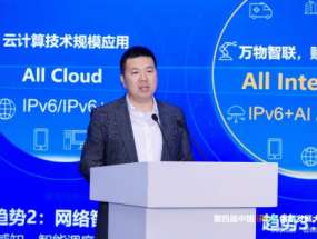 �A��AI WAN��Q�����������x�W���ԾW�d�ǣ��������ܕr��IP�W�j����