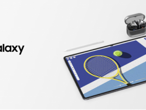 ����Galaxy�������B�������ܻ��w�ȫ���x��Ӱ����