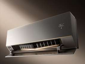 �@���ܡ����ҷ��L���Ŀ��{��������������pʮһ���rֵ���M�����L��