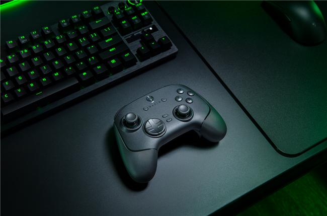 ���߰l����Ӱ����V3���I��8K PC���á������鸂��PC��Ҵ���Č��I�o��늸��ֱ�