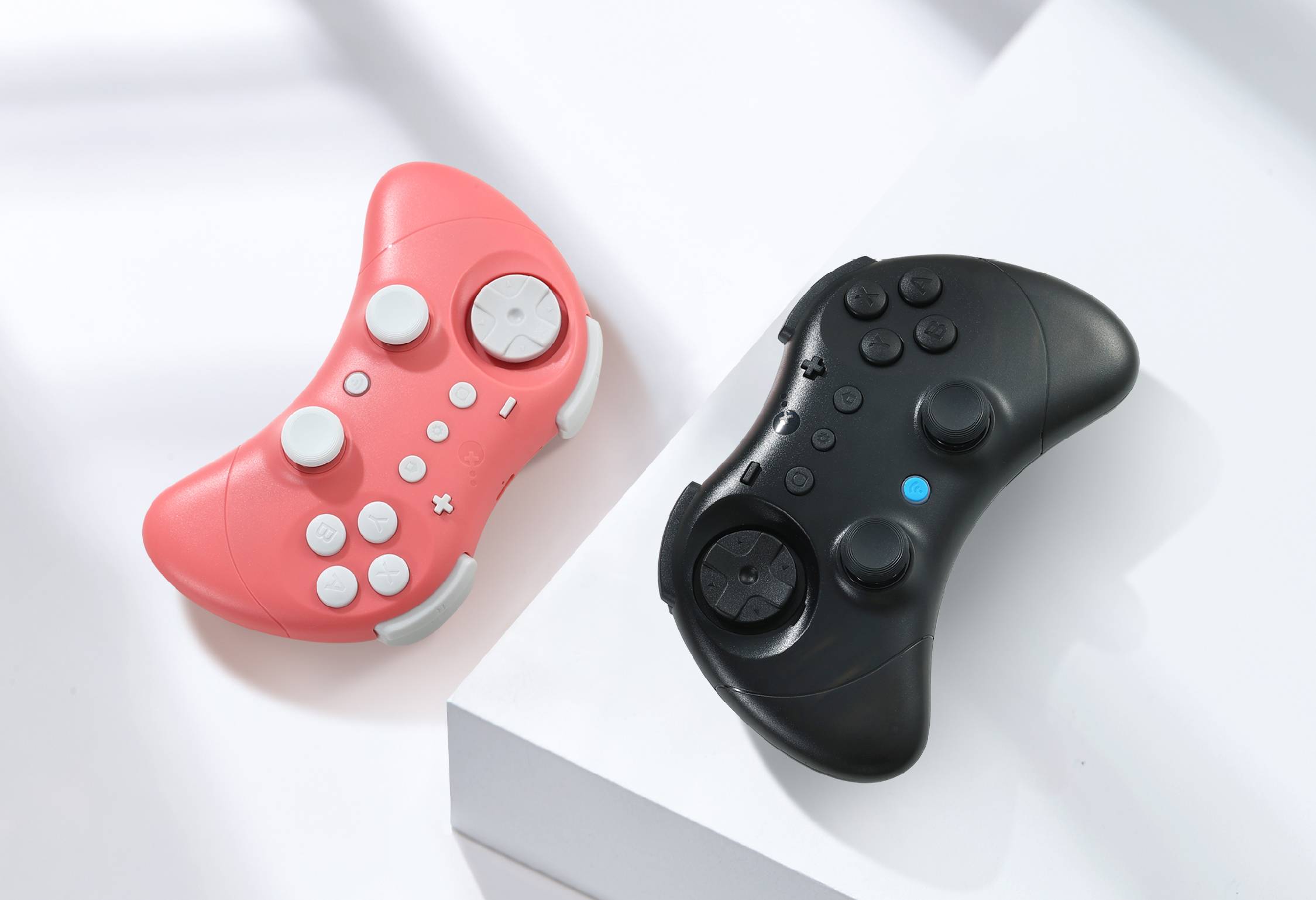 �����l�����`2�ֱ���ȫ���׿�֧�� Switch 2 ���ѹ��ܵĵ������ֱ���