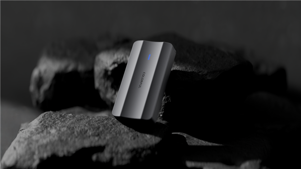 �p����赣�����S�У��߲ʺ��Ƴ�TT500X PSSD�c����TVA01�p�ӿ��W��P