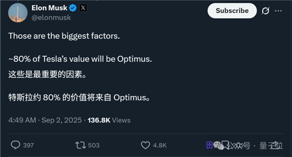 �R˹�˰l�����ꂥ�{�D4������˹��80%�rֵ�ڙC���� ����¶��܇