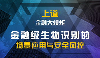 �Ƽ����W �V��Ͷ��