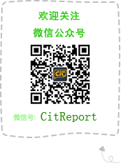 �Ƽ����W΢�Ź���̖